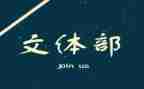 春节村文体活动总结7篇