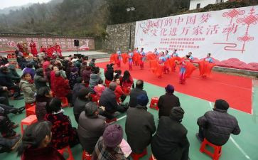文艺讲话稿模板5篇