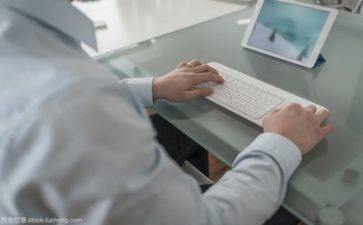 文员2023的工作计划优秀7篇