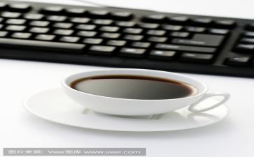 文员年终总结2024年个人范文8篇