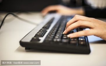 文员的来年工作计划7篇