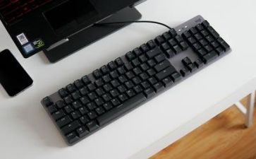文员年终工作总结推荐7篇