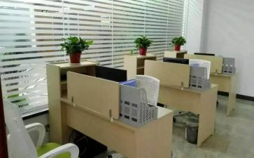 文职述职报告7篇