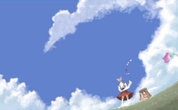 文字工作计划精选5篇
