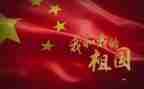 《我》作文600字优秀5篇