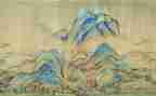 我的画老师作文400字模板6篇