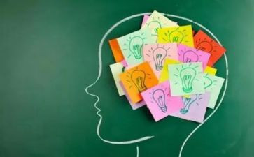 …的记忆作文600字精选5篇