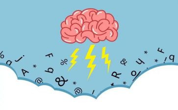 记忆中的事作文800字5篇