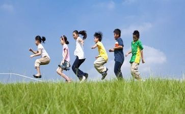 写我的小伙伴作文300字7篇