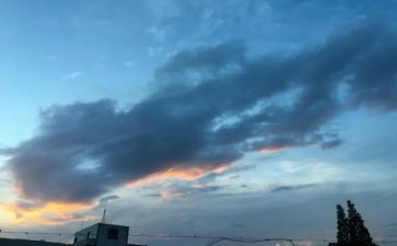 我的一天的作文500字6篇