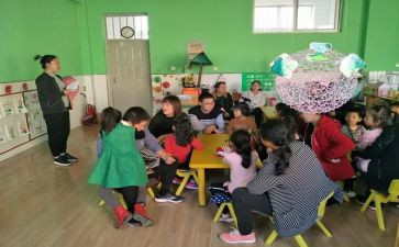 我们班的运动会作文7篇