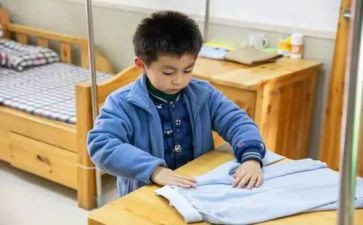 我能行,作文参考8篇