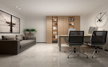 财务部试用期工作总结7篇