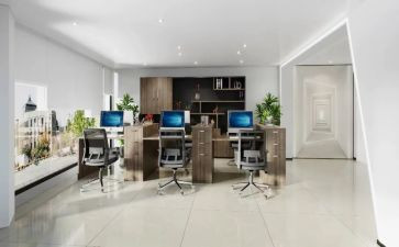 财务部自我鉴定优秀8篇