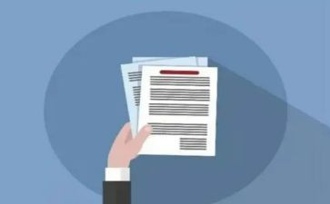 房屋无偿租赁合同精选6篇