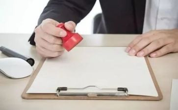 房屋无偿租赁合同7篇