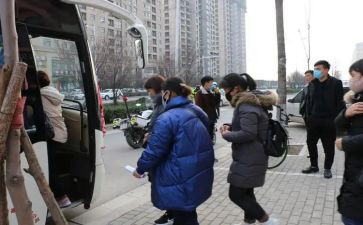 企业财务工作半年度工作总结优质5篇