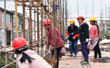 业务工作工作心得体会通用6篇