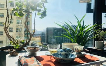 午后的作文模板8篇