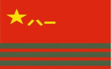 武警部队年终总结5篇