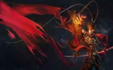 悟空传读后感5篇