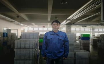 仓库物料员工作总结7篇