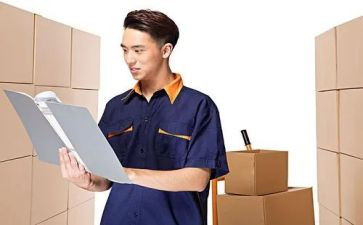 当物流客服的心得体会8篇