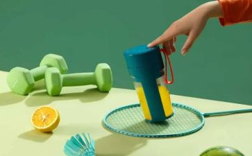 租赁物品合同7篇