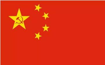 卡五星心得体会5篇