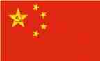卡五星心得体会5篇