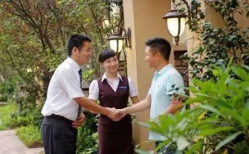 物业保洁部2023年工作计划7篇