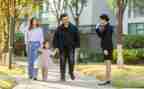 鹏物业客服工作计划参考5篇