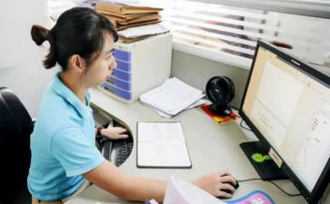 物业工程工作报告6篇