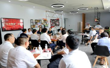 物业工程部下半年工作计划7篇