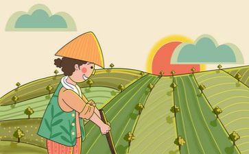 迎五一演讲稿最新6篇