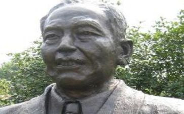 吴有训的故事心得体会模板6篇