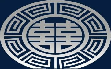 我最喜欢的一本书600字作文8篇