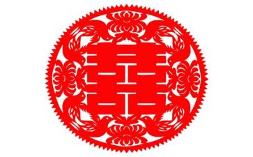 我喜欢的读的书作文8篇