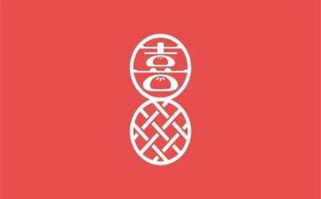 我喜欢的花作文400字优质7篇
