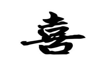 我喜欢的花作文400字推荐7篇