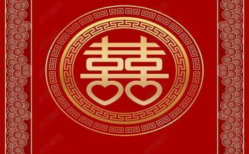 我喜欢花作文600字参考6篇