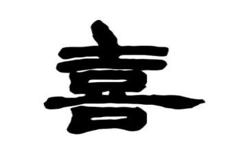 写喜欢的动物作文600字优质7篇