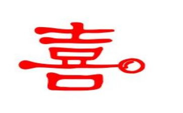我最喜欢的物作文300字精选7篇