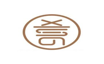 喜欢雪的作文100字7篇