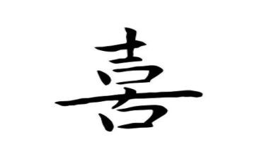 惊喜的发现的作文6篇