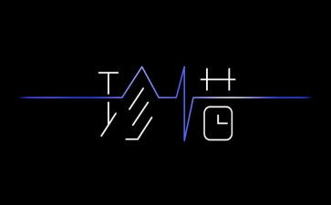 珍惜粮食的演讲稿5篇
