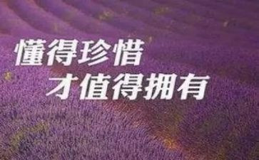 小学生珍惜粮食倡议书6篇