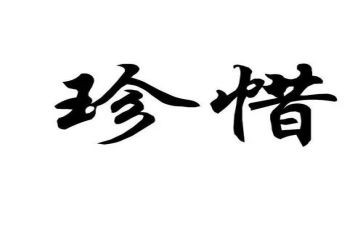 珍惜所拥有的爱作文7篇
