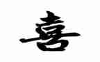 我喜欢的花作文400字推荐7篇
