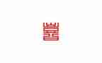 我最喜欢玩作文300字6篇